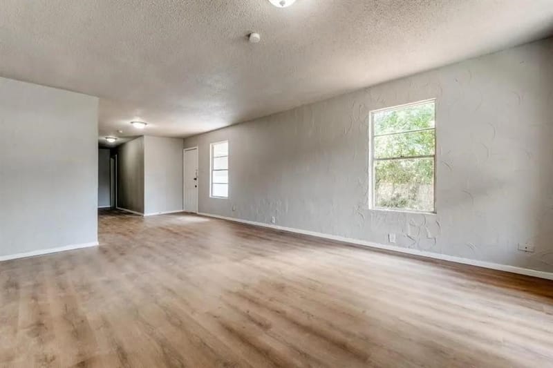 4404 Colonial Avenue, Dallas TX 75215 - Photo 11