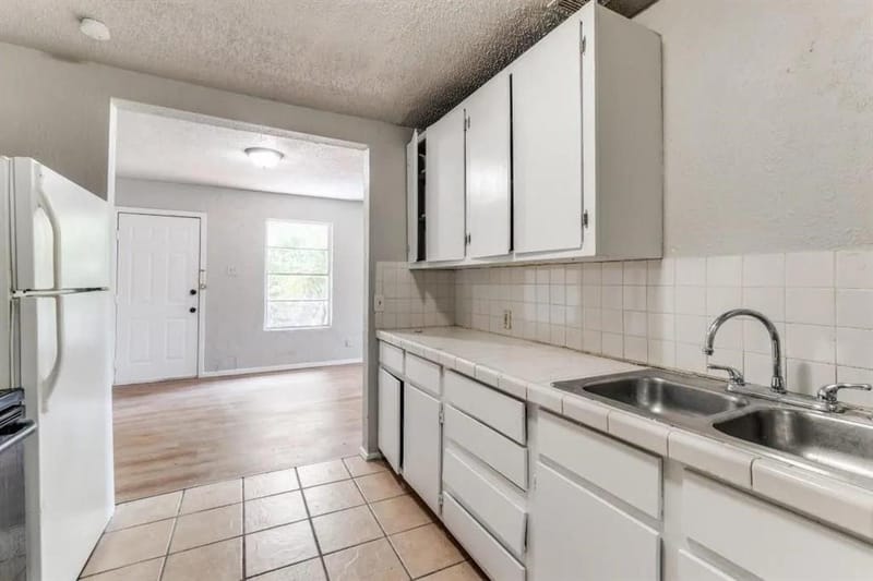 4404 Colonial Avenue, Dallas TX 75215 - Photo 8