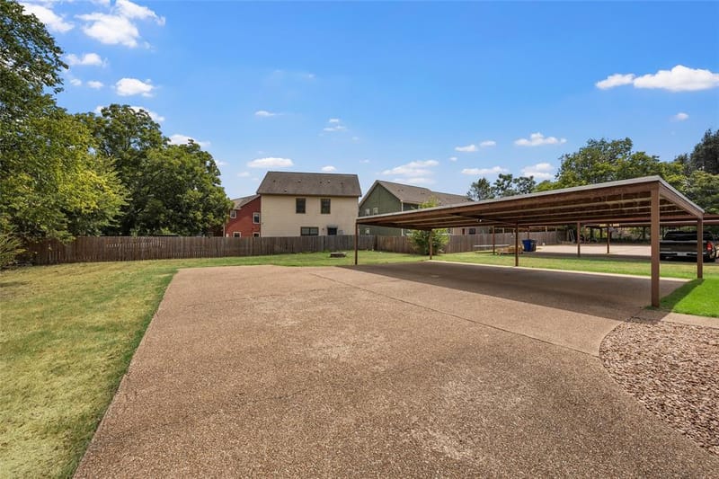 102 Garden Drive, Waco TX 76706 - Photo 27