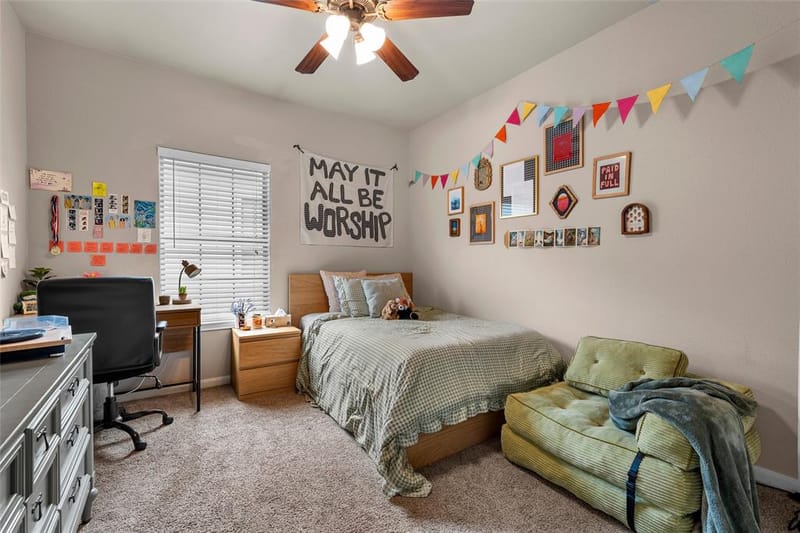 102 Garden Drive, Waco TX 76706 - Photo 13