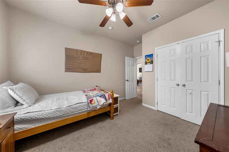 102 Garden Drive, Waco TX 76706 - Photo 17