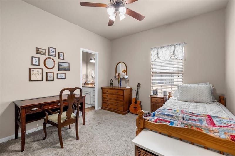 102 Garden Drive, Waco TX 76706 - Photo 16