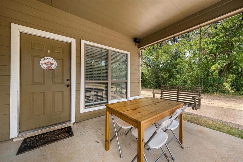 102 Garden Drive, Waco TX 76706 - Photo 26