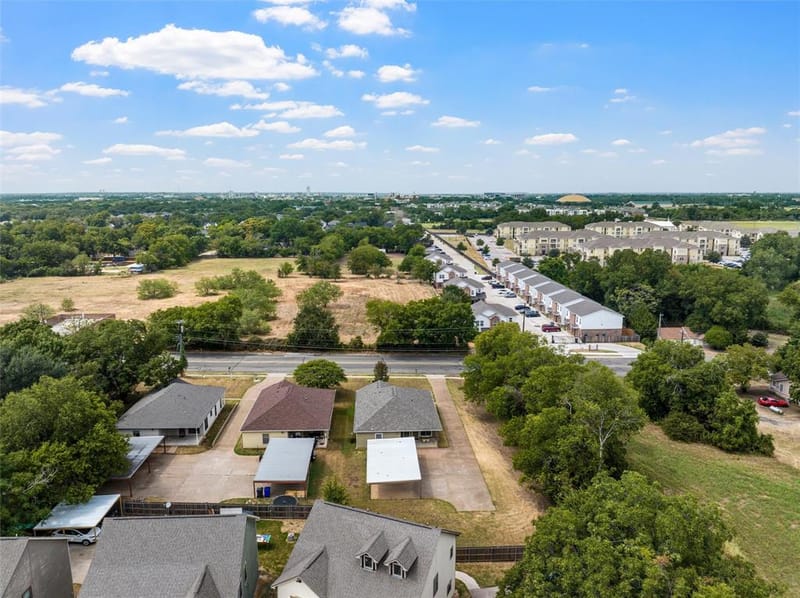 102 Garden Drive, Waco TX 76706 - Photo 32