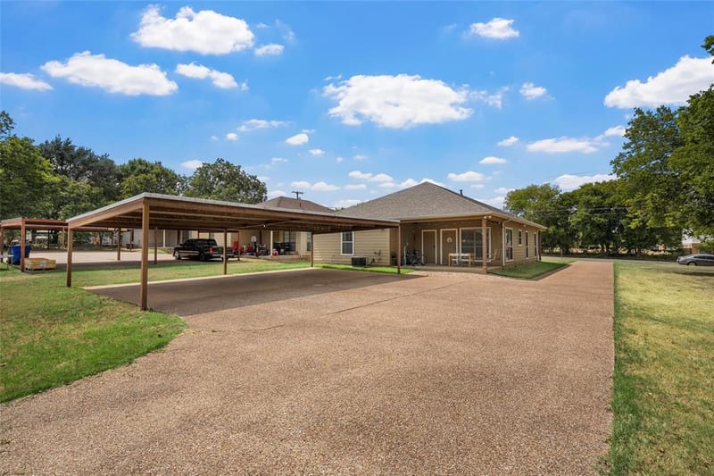 102 Garden Drive, Waco TX 76706 - Photo 28