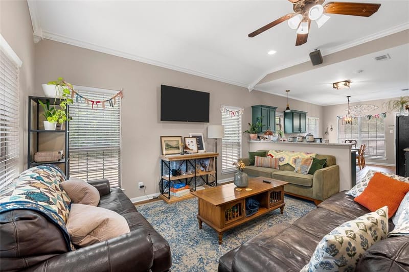 102 Garden Drive, Waco TX 76706 - Photo 5