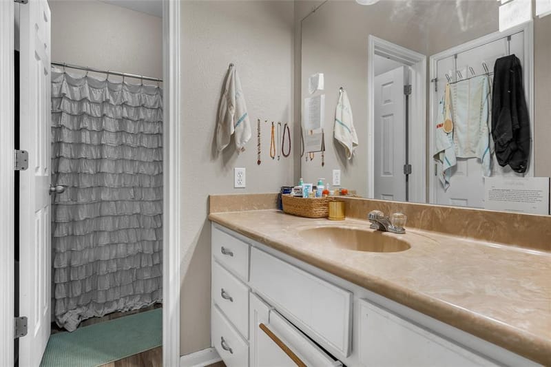 102 Garden Drive, Waco TX 76706 - Photo 20