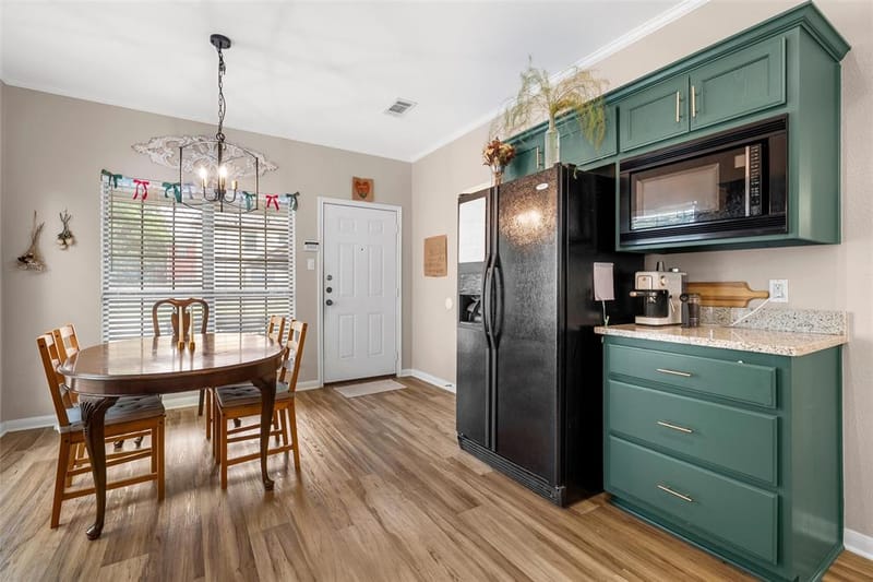 102 Garden Drive, Waco TX 76706 - Photo 9