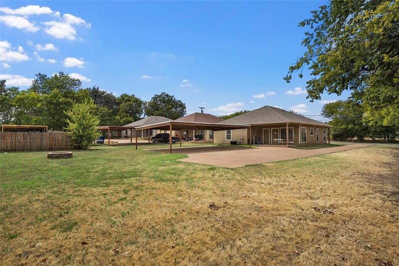 102 Garden Drive, Waco TX 76706 - Photo 30
