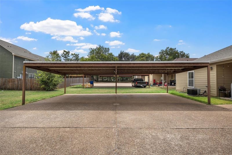 102 Garden Drive, Waco TX 76706 - Photo 31