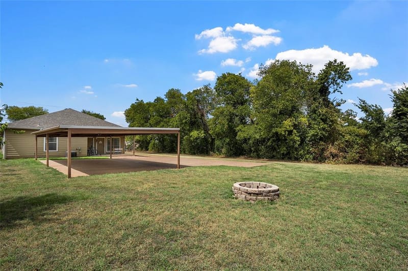 102 Garden Drive, Waco TX 76706 - Photo 29