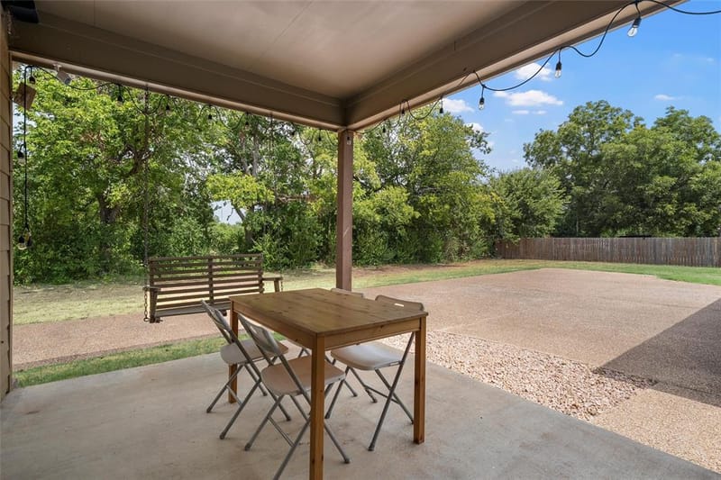 102 Garden Drive, Waco TX 76706 - Photo 25