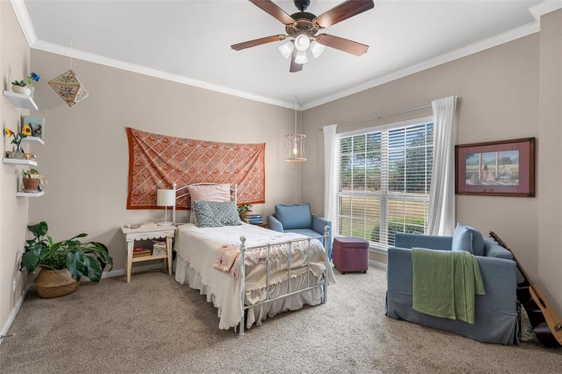 102 Garden Drive, Waco TX 76706 - Photo 21