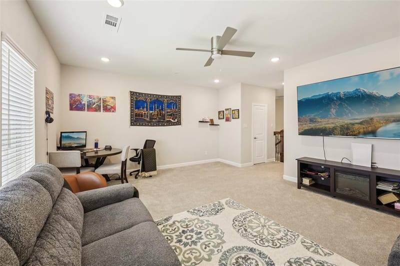 1330 Heavenly Place, Wylie TX 75098 - Photo 23