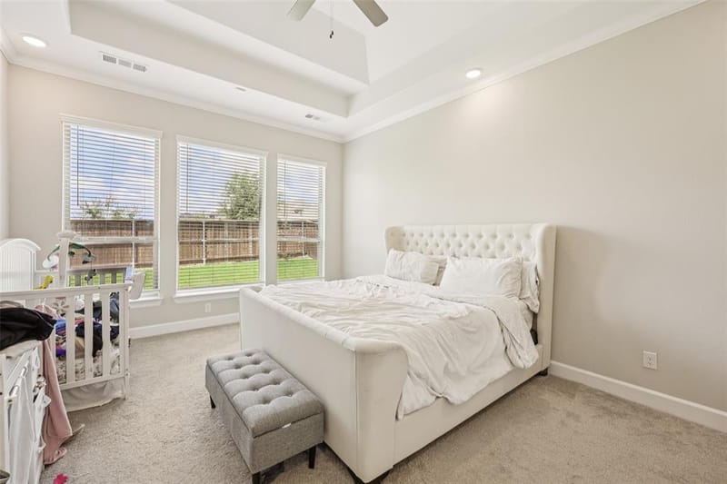 1330 Heavenly Place, Wylie TX 75098 - Photo 17