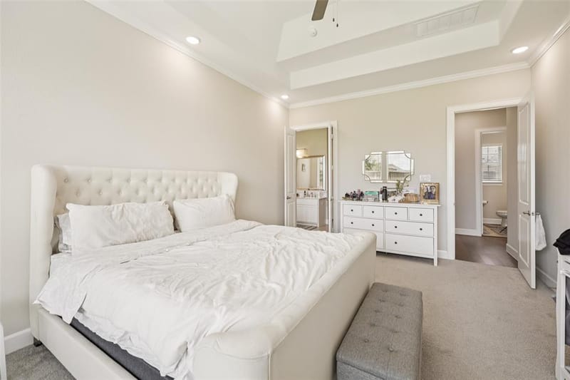 1330 Heavenly Place, Wylie TX 75098 - Photo 16