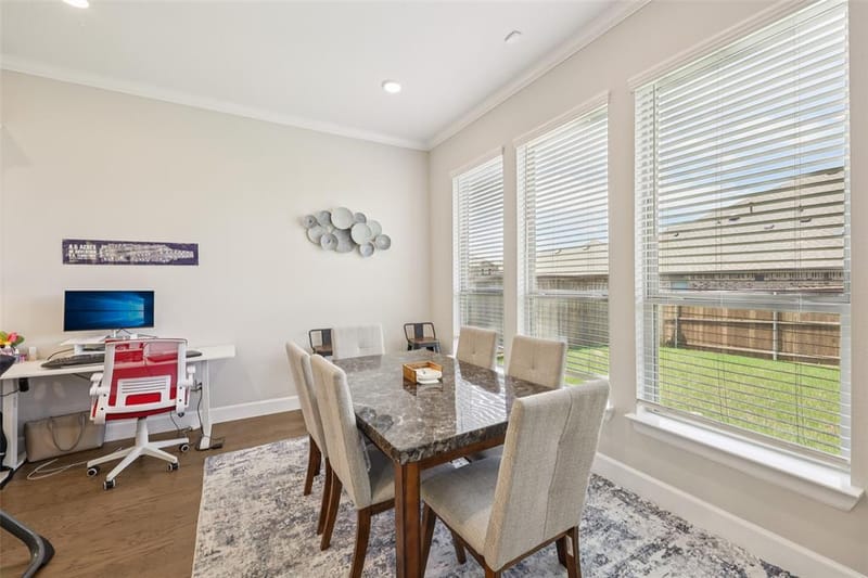 1330 Heavenly Place, Wylie TX 75098 - Photo 12