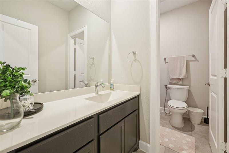 1330 Heavenly Place, Wylie TX 75098 - Photo 26