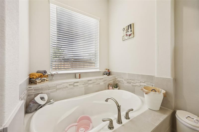 1330 Heavenly Place, Wylie TX 75098 - Photo 22