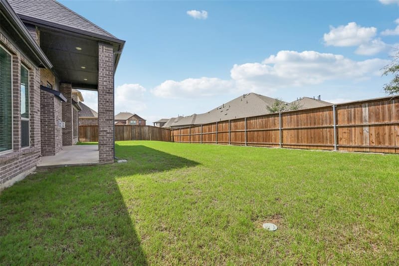 1330 Heavenly Place, Wylie TX 75098 - Photo 36