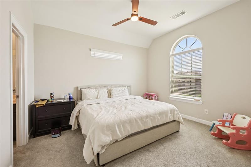1330 Heavenly Place, Wylie TX 75098 - Photo 32