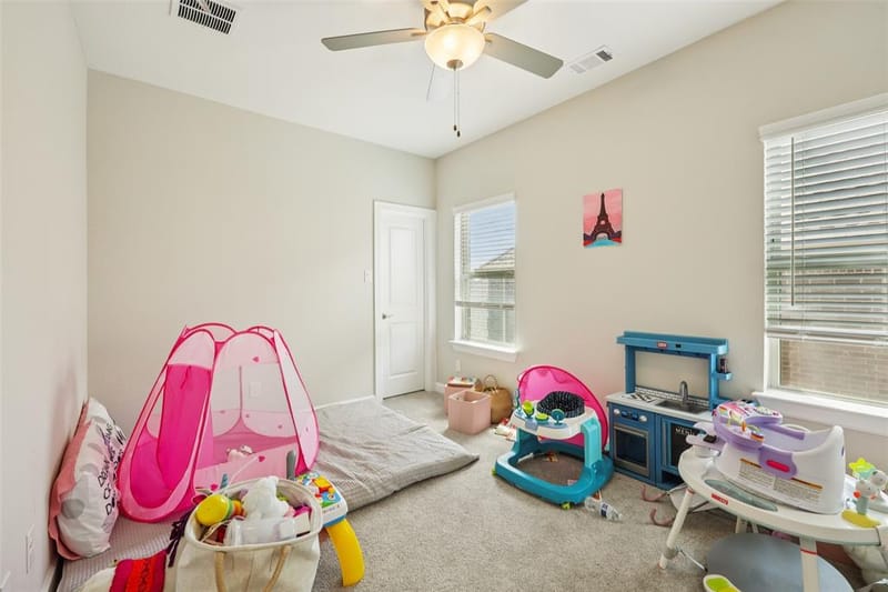 1330 Heavenly Place, Wylie TX 75098 - Photo 28