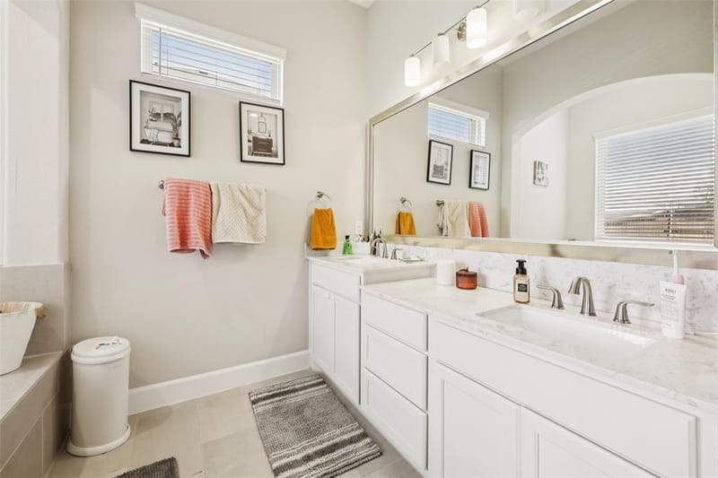1330 Heavenly Place, Wylie TX 75098 - Photo 20