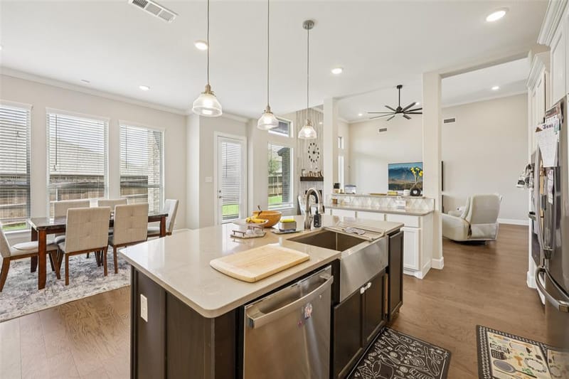 1330 Heavenly Place, Wylie TX 75098 - Photo 9