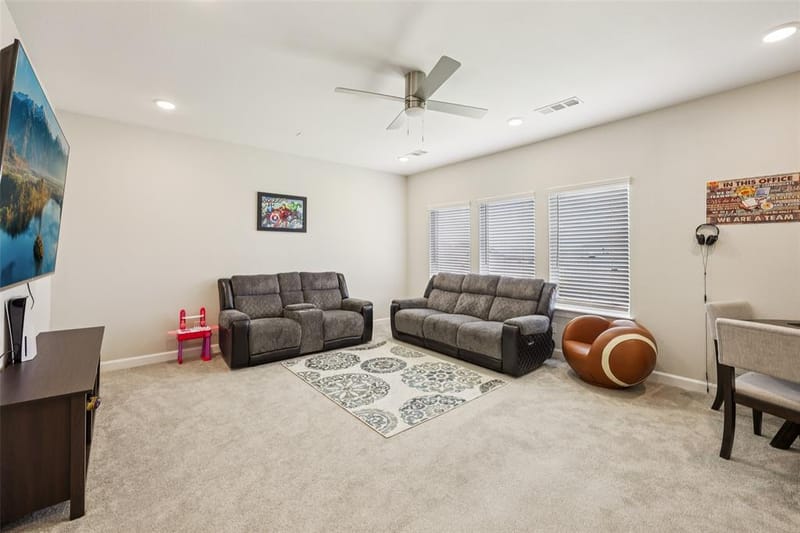 1330 Heavenly Place, Wylie TX 75098 - Photo 24