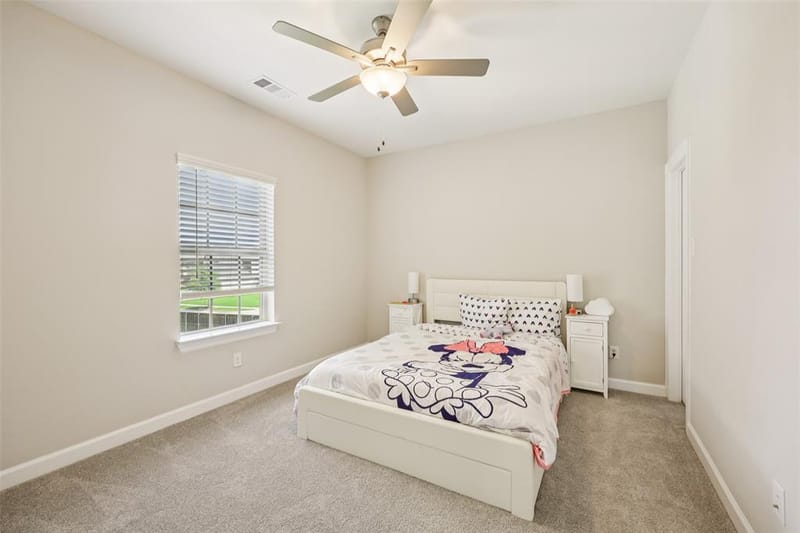1330 Heavenly Place, Wylie TX 75098 - Photo 30