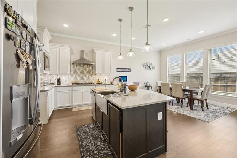 1330 Heavenly Place, Wylie TX 75098 - Photo 10