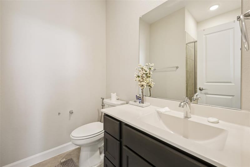 1330 Heavenly Place, Wylie TX 75098 - Photo 33