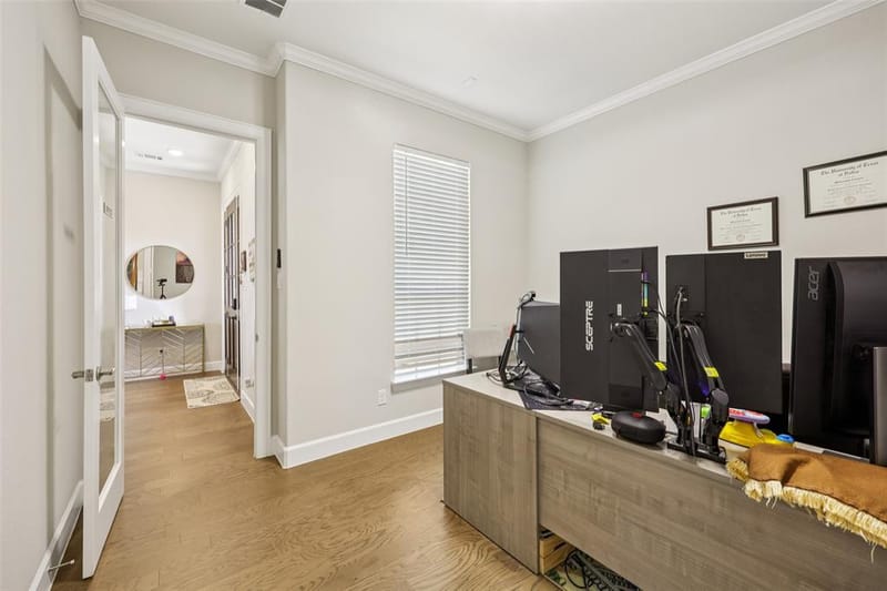 1330 Heavenly Place, Wylie TX 75098 - Photo 14