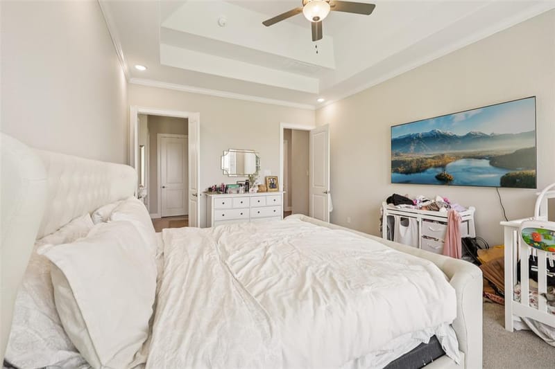 1330 Heavenly Place, Wylie TX 75098 - Photo 18