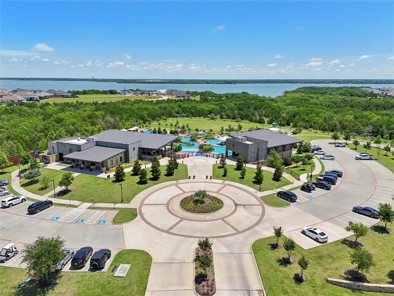 1330 Heavenly Place, Wylie TX 75098 - Photo 37