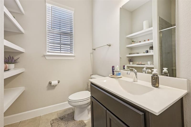 1330 Heavenly Place, Wylie TX 75098 - Photo 15