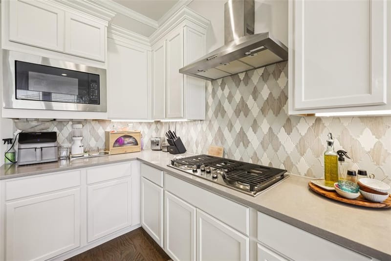 1330 Heavenly Place, Wylie TX 75098 - Photo 11