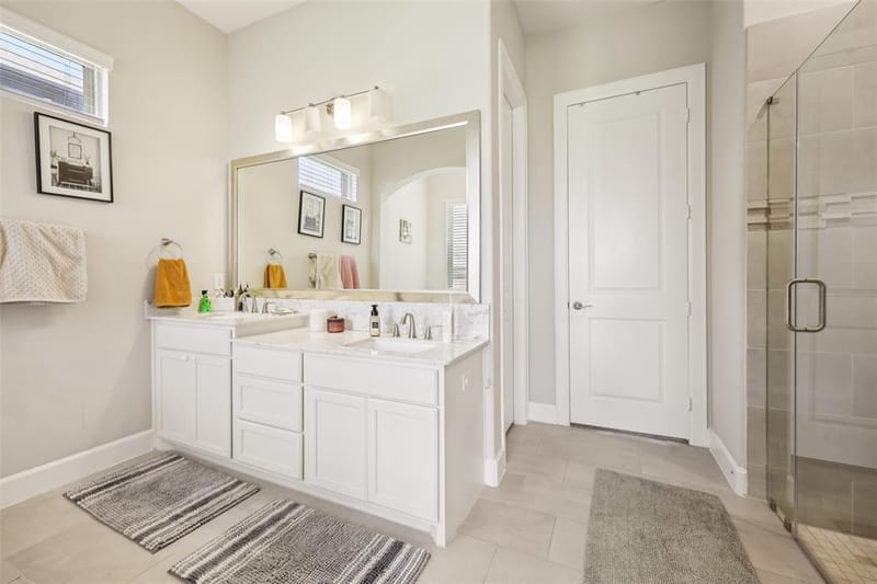 1330 Heavenly Place, Wylie TX 75098 - Photo 19