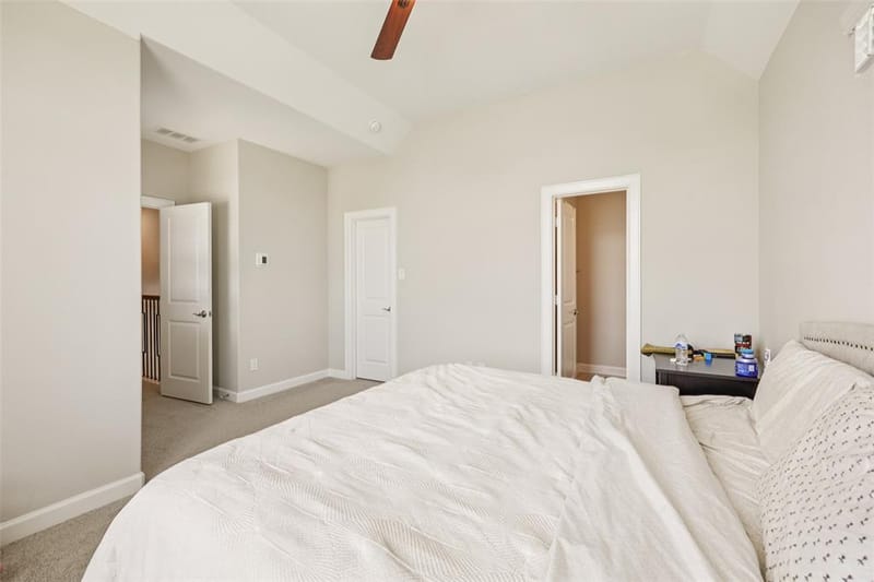 1330 Heavenly Place, Wylie TX 75098 - Photo 31