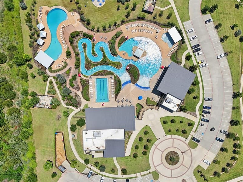 1330 Heavenly Place, Wylie TX 75098 - Photo 39