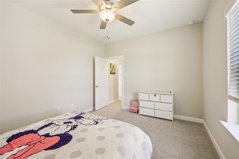1330 Heavenly Place, Wylie TX 75098 - Photo 29