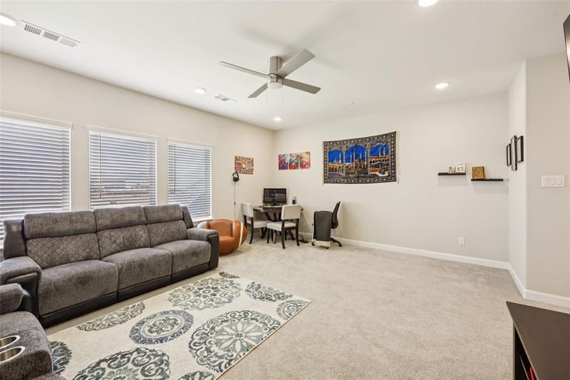 1330 Heavenly Place, Wylie TX 75098 - Photo 25