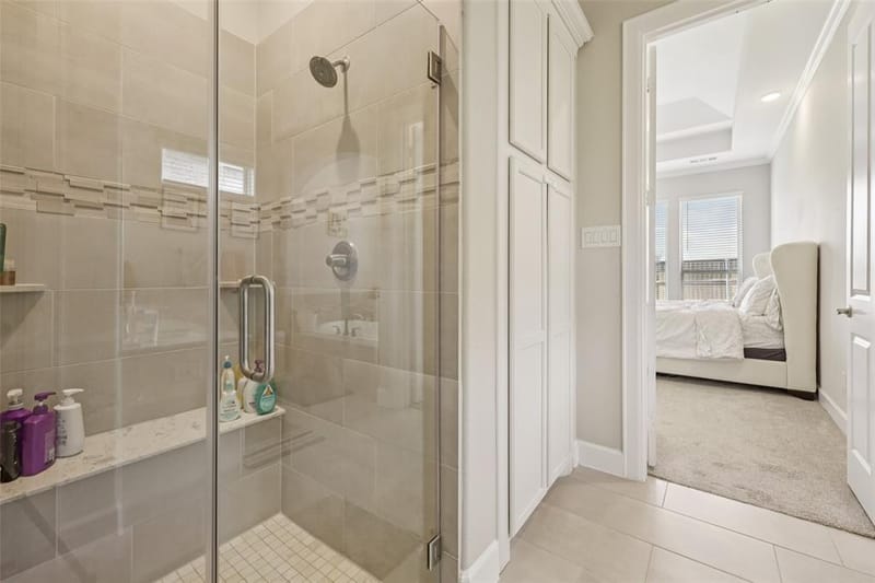 1330 Heavenly Place, Wylie TX 75098 - Photo 21