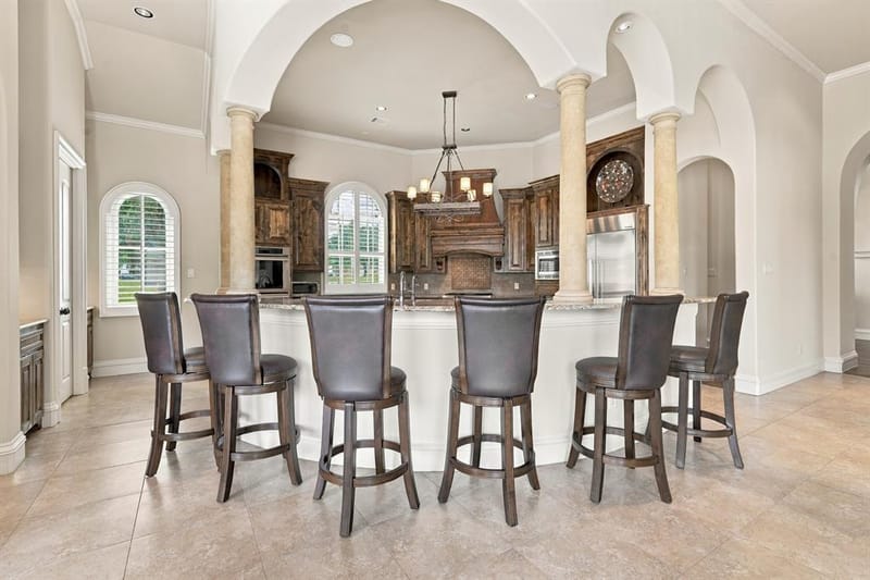 4908 Arbol Court, Benbrook TX 76126 - Photo 12
