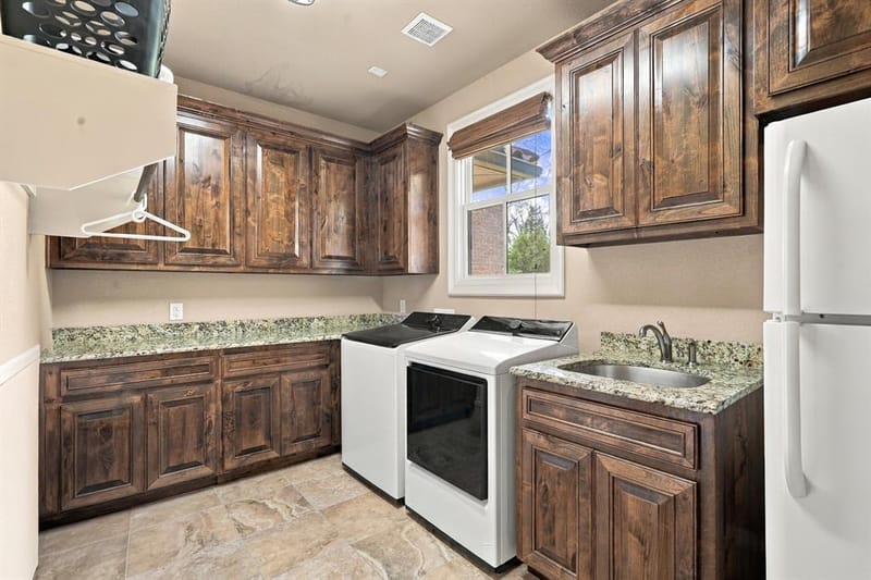 4908 Arbol Court, Benbrook TX 76126 - Photo 28