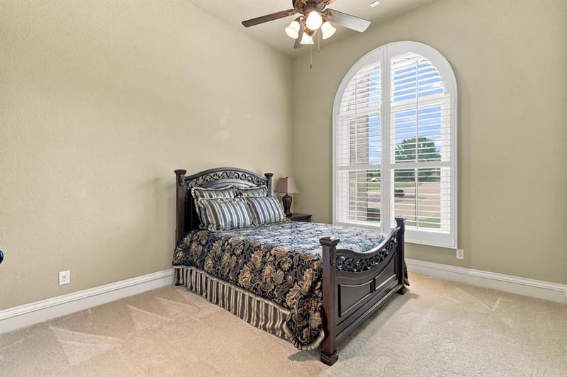 4908 Arbol Court, Benbrook TX 76126 - Photo 20