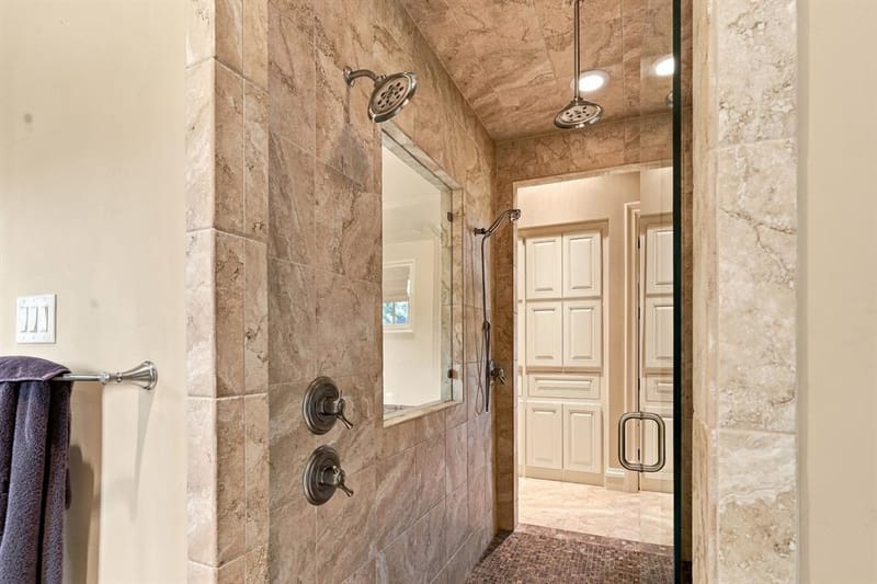 4908 Arbol Court, Benbrook TX 76126 - Photo 18