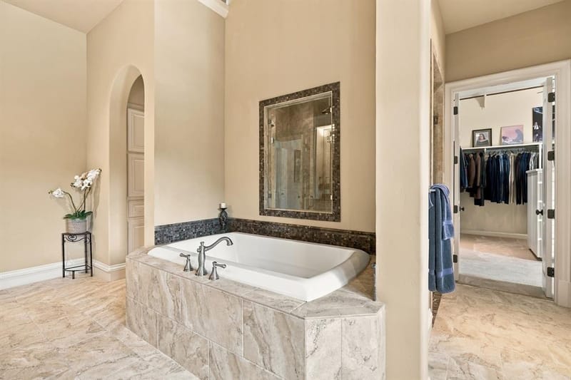 4908 Arbol Court, Benbrook TX 76126 - Photo 15