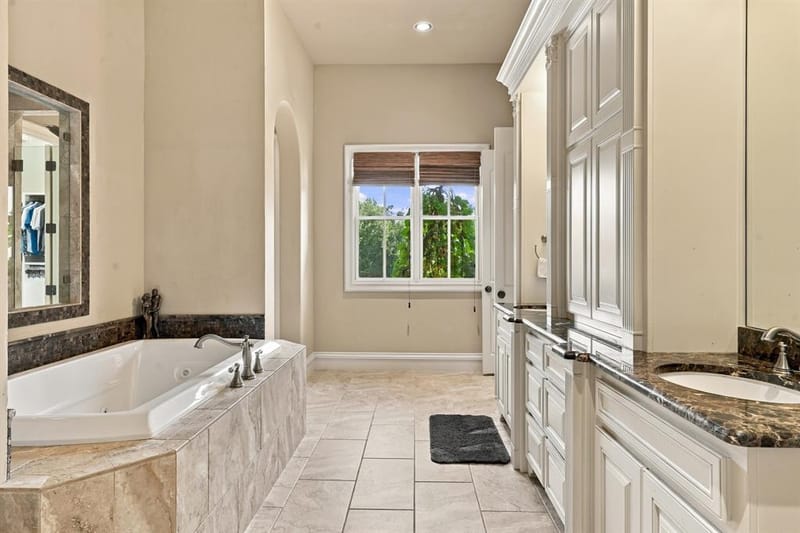 4908 Arbol Court, Benbrook TX 76126 - Photo 19