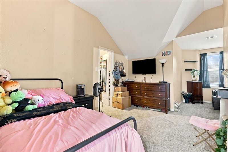 1395 Portsmouth Drive, Providence Village TX 76227 - Photo 27